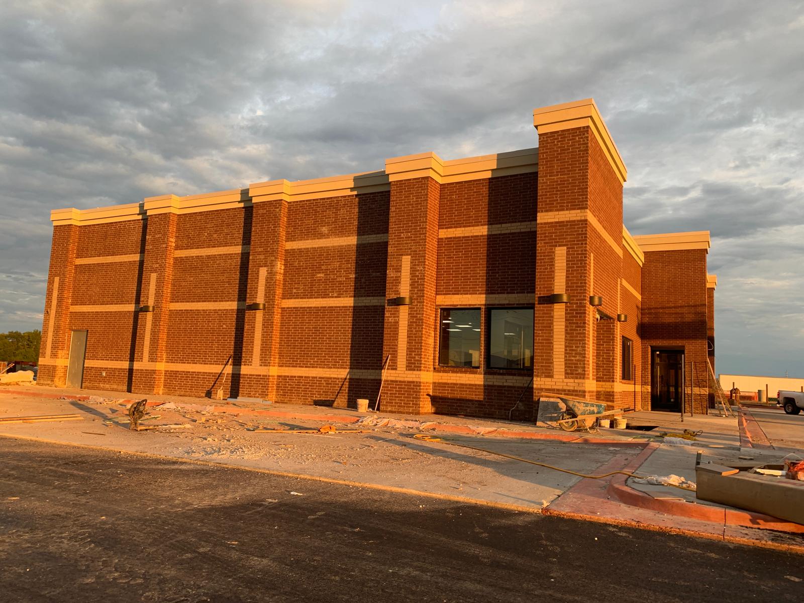 Sorben Quality project 4