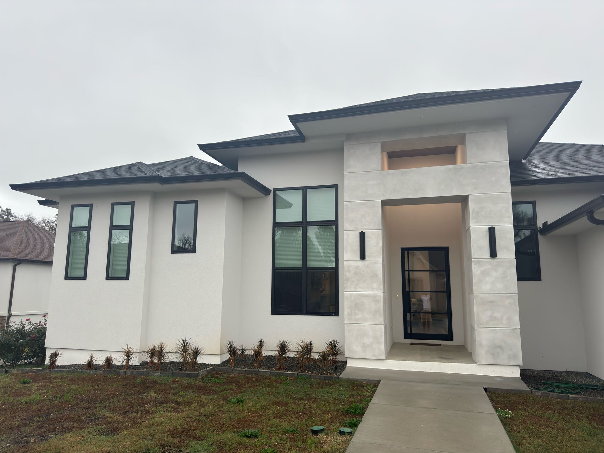 Sorben Quality project 3